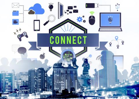 How Telecom Companies Monetize Digital Content in 2026