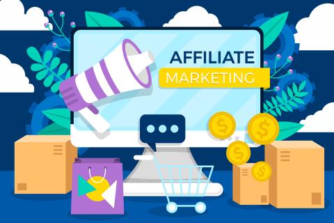 How Mobile Affiliate Marketing is Changing Digital Advertising