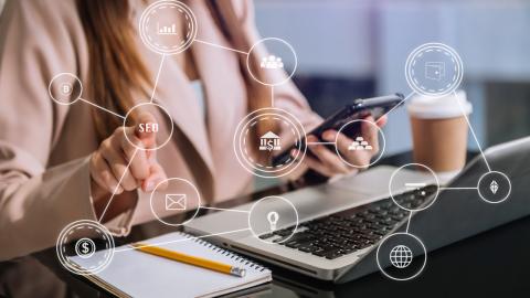 Ultimate Guide to Digital Services: SEO, MVAS & Web Development