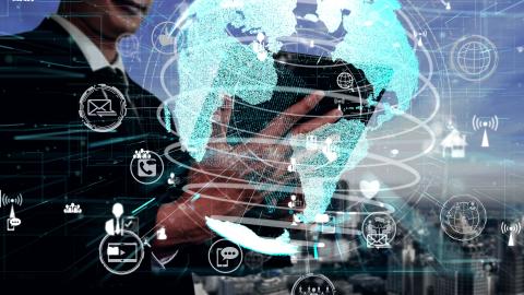 Best Mobile Value-Added Services (MVAS) Company Worldwide