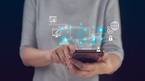 Top Mobile Value Added Services (MVAS) You Should Know in 2026