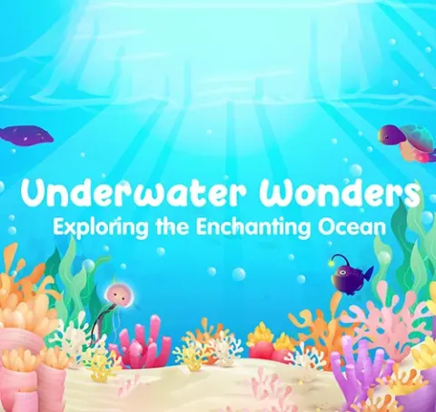under
