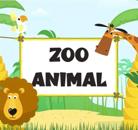 zooo