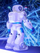 ai image