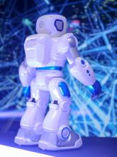 ai image