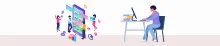 blog