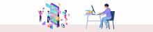 blog