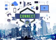 How Telecom Companies Monetize Digital Content in 2026