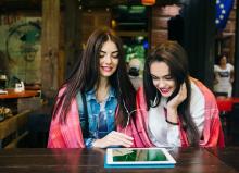 How to Monetize Your Mobile Entertainment Portal Business Successfully