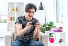Why the Growth of Mobile Gaming Subscription Services Is Accelerating Faster Than Ever