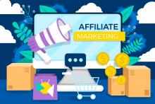 How Mobile Affiliate Marketing is Changing Digital Advertising