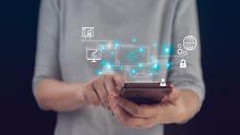 Top Mobile Value Added Services (MVAS) You Should Know in 2026