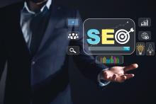 Top Technical SEO & Website Development Services for Businesses in Global Markets