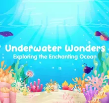 under