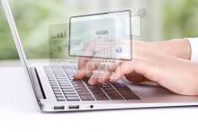 Top Content Marketing Services in India to Grow Organic Traffic