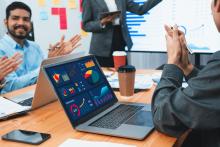 Best Meta Ads Agency in India for High ROI Campaigns (Facebook & Instagram Ads Guide)	