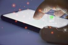 Future of Mobile VAS: AI, Personalization, and Beyond	