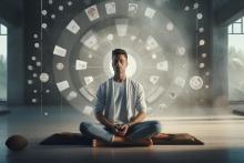 5 Powerful Mantra Apps