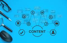 content marketing mistakes