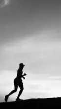 Runner