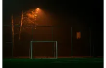 Goal