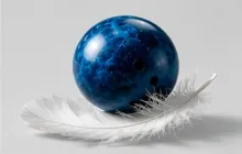 Bowling Ball