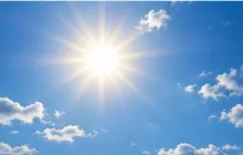 Sun