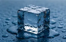 Ice Cube