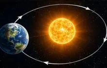 Solar System