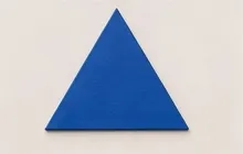 Triangle