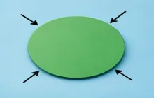 Circle