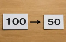 Number Hundred