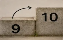 Number Nine