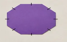 Octagon