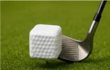 Golf Ball