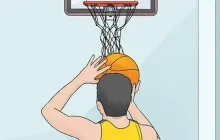 Long Shot