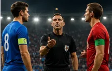 Coin Toss