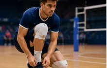 Knee Pads