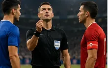 Coin Toss