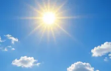 Sun