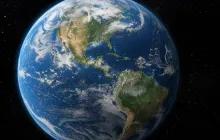 Earth