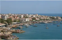 Soccer Team
