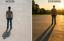 Shadow