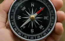 Compass