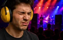 Earmuffs