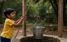 Pulley