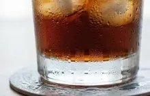 Cold Glass