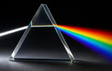 Light Prism