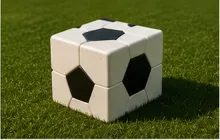 Soccer Ball