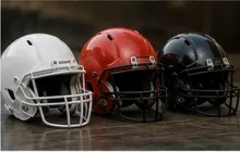 Sports Helmet